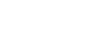 داروسازی خوارزمی
