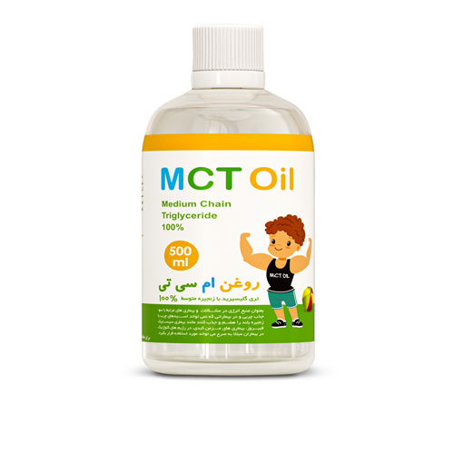 mct_oil_new