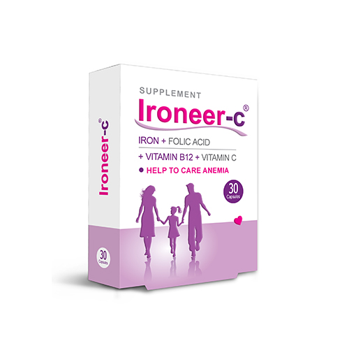 آیرونیر-موکاپ-copy3-copy