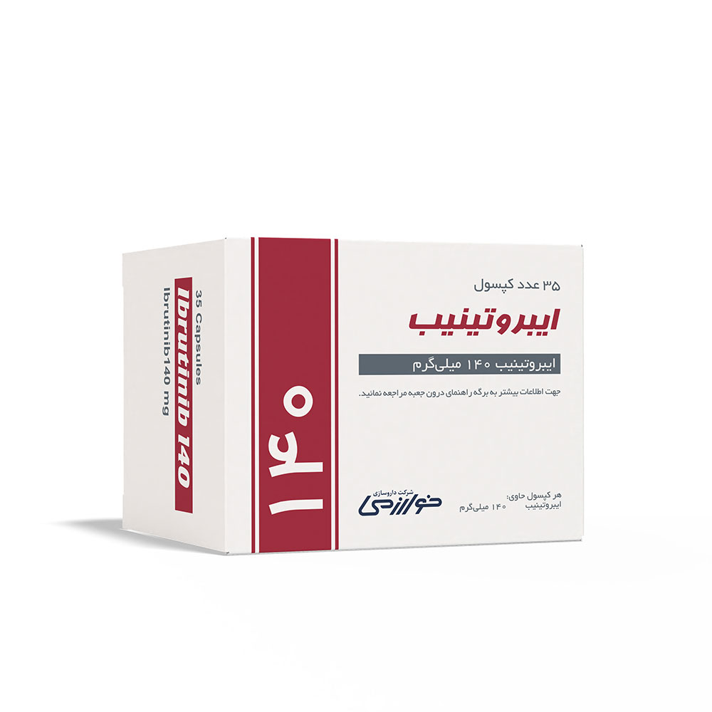 ایبروتینیب-بلیستر--140-jpg-pr